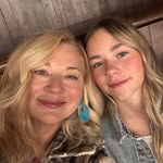 Tamara Olson Horbatiuk - @tamaraolson - Instagram