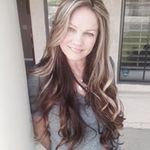 Tamara Vallier Olson - @vallierolson - Instagram