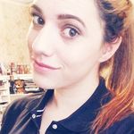 Tamera Olson - @tameraolson - Instagram