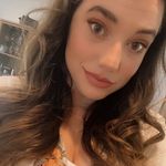 Tamera Olson🏁✈️💻 - @tamerakatee - Instagram