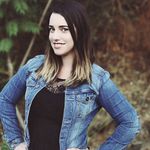 Tamera Olson - @tami_kate - Instagram