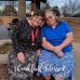 Tamera Olson - Facebook