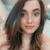 Tamera Olson - @tameraolson - TikTok