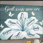 Tammy Olson - @tamera.olson - Instagram