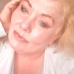 Tamara Lathrop Parsons - Facebook