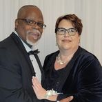 Tamara Parsons - Facebook