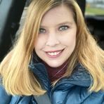 Tamara Parsons - Facebook