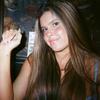 Tamara Parsons - @tamara.parsons - TikTok