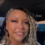 Tamera Parsons - @chef_tamera - Instagram