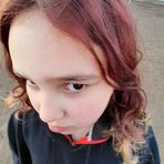 Tamera Parsons - Facebook