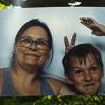 Tamera Parsons VanBriesen - @tam0717 - Instagram