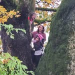 TameraParsons - @tameraparsons69 - Instagram