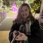 Tamra Parsons - Facebook