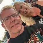 Tamara Lynn Patton Walker - @tamarapattonwalker - Instagram