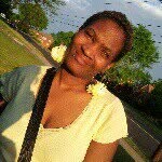 Tamara Patton - @mzmara74 - Instagram