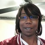 tamara patton - @tammy_gurrl - Instagram