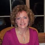 Tamara Patton Halverson - @halversontamara - Instagram