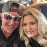 Tamra Garrison Patton - @tamra_lynn64 - Instagram