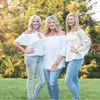 Tamra Patton - @tamra64 - TikTok