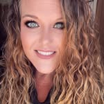 Tamra Patton-Ueligger - @tamra_patton_ueligger - Instagram