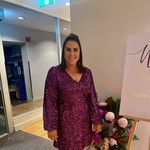 Tamara Pearson - @marapearson - Instagram