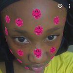 Tamara Pearson - @theonenonly._mara - Instagram