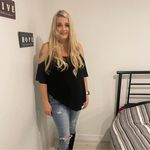 Tamara Pearson - @tamarapearson5276 - Instagram
