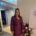 Tamara Pearson - Facebook
