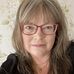 Tamara Pearson - Facebook