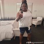 Tamara Pearson - @tpea1975 - Instagram