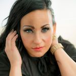Tamara Pearson - @tamarapearson.pageant - Instagram