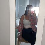 Tamara Pearson🌟 - @caloriecounting_with_tam - Instagram