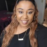 Tamara Pearson - @tee5569 - Instagram