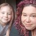 Tamara Pearson - Facebook