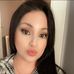Tamara Pearson - Facebook
