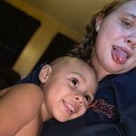 Tamara Pearson - @flogrown.99 - Instagram