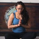 Tamara Pearson - @thisis47blog - Instagram