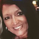 Tamara Pearson Ridgeway - @pearsonridgeway - Instagram