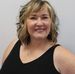 Tamera Ann Cromeenes Pearson - Facebook
