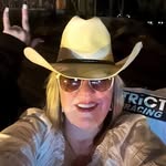 Tamera Ann Cromeenes Pearson - @tameramfpearson - Instagram