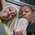 Tamera Pearson - @tamera_newsom - Instagram