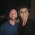 Tamara Petersen - Facebook