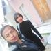 Tamarah Pietersen - Facebook