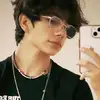 Tamara.Petersen - @laylayfkndm - TikTok