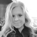 Tamra Petersen - @tamrap - Instagram