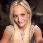 Tamra Petersen - @tamra.petersen - Instagram