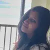 Afghan - @tamera.phillips319 - TikTok