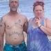 Tamara Phillips - Facebook