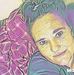 Tamara Phillips - Facebook
