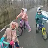 Tamara Phillips - @tamara.phillips44 - TikTok